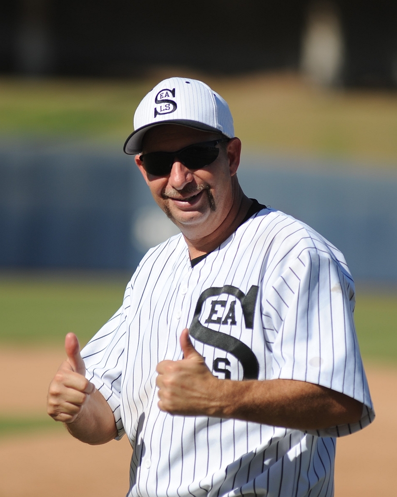 Seals_World_Series_2016 (1237).JPG - (c)2010 DeVetter